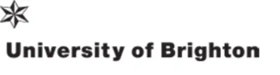 University of Brighton