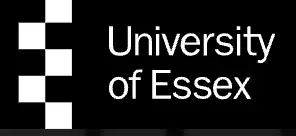 University of Essex