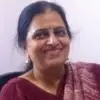 Dr. Sangeeta Jain
