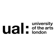 University of the Arts London