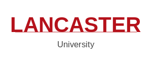 Lancaster University