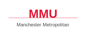Manchester Metropolitan University