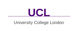 UCL